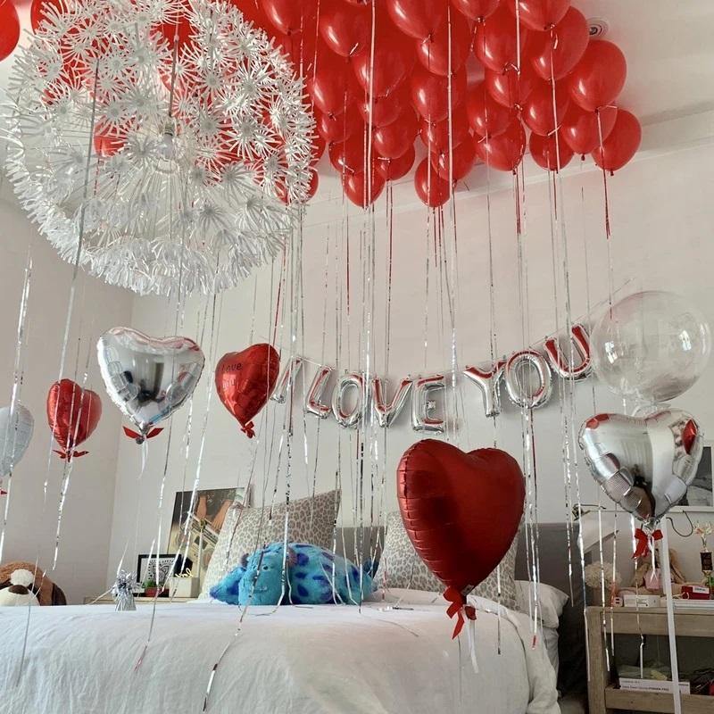 balloons balloon birthday inch bouquet helium menu printed child bubbles latex bouquets party anniversary balloonsexpand place gold day delivery foil baby jumbo 4500 air filled animals numbers blue age number oneupballoons oneup rainbow