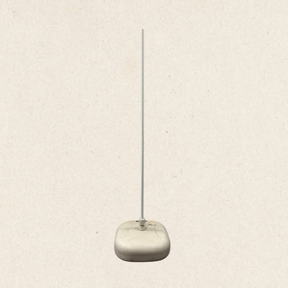 Balloon Column Tower Stand Rental