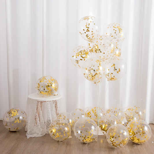 Latex-confetti-gold-11-inch-balloons