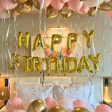 Vancouver Balloons - Cakes & Flower Delivery – ONE UP BALLOONS