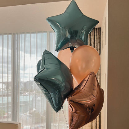 Hotel Océane Package