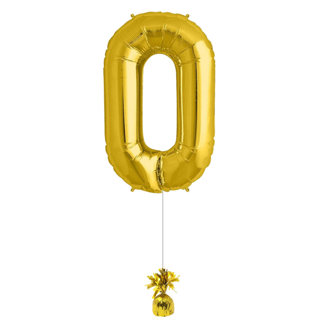 11 inch Helium Balloons Build Your Own Bouquet Vancouver One Up