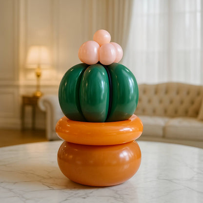 One Up Signature Birthday Loot Box - Buy 1 Get 2 FREE Mystery Surprises