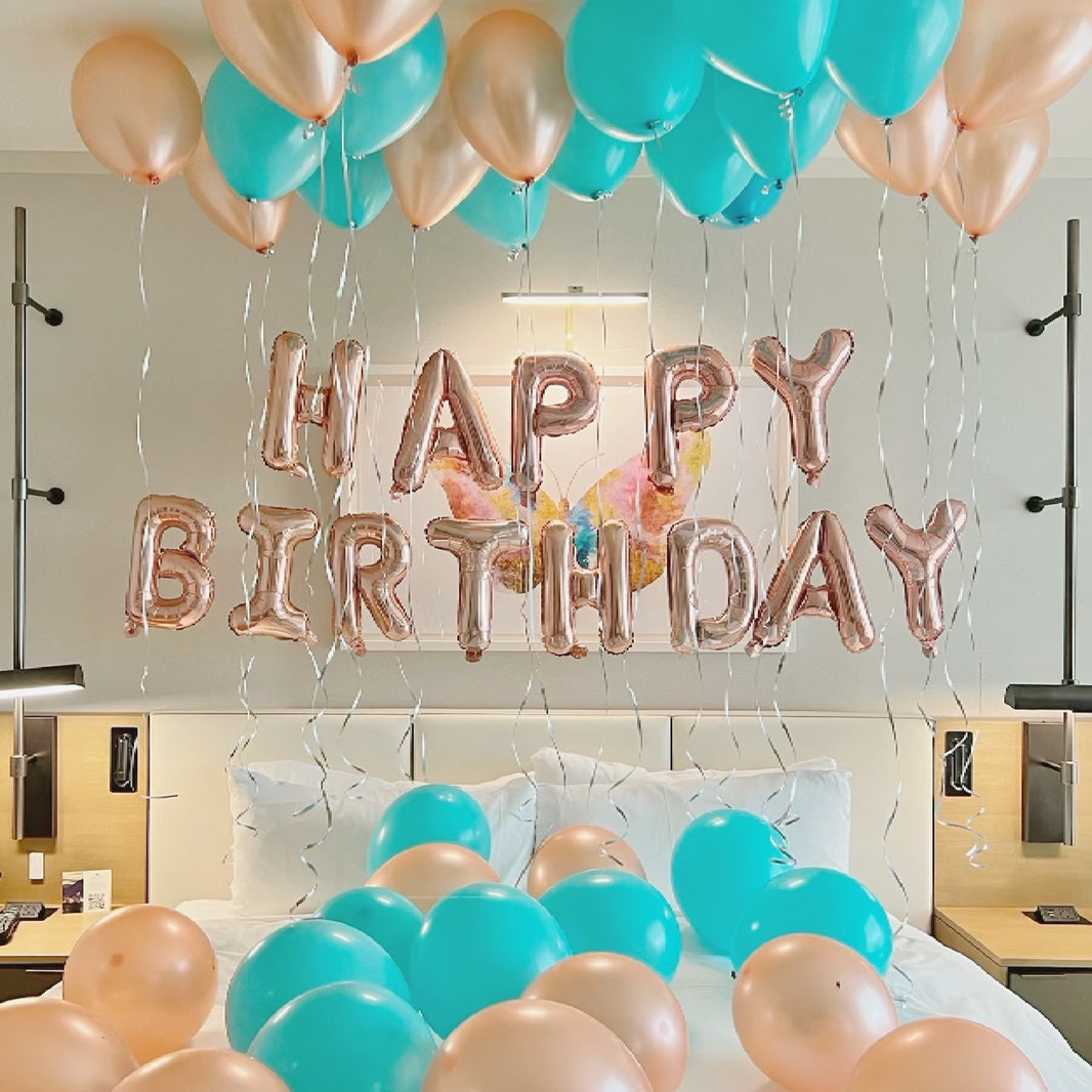 Vancouver Balloons Cakes & Flower Delivery ONE UP BALLOONS