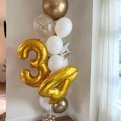 helium-gold-number-balloons-latex-gold-confetti-balloons-bouquet