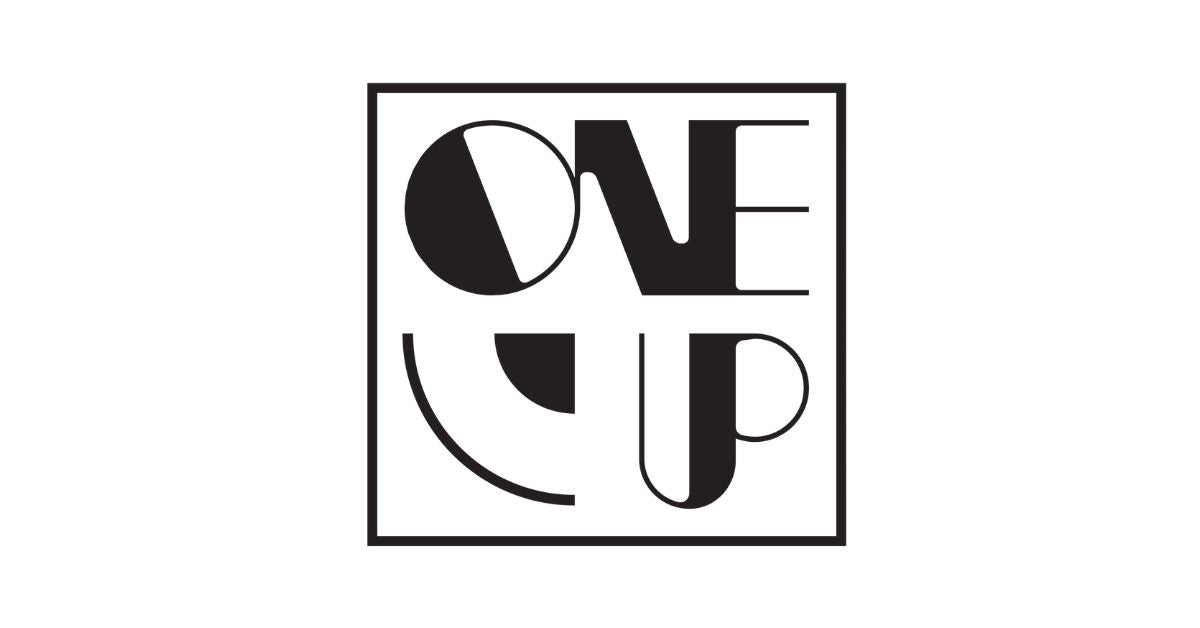Will Balloons Pop in the Cold? – One Up Party Canada