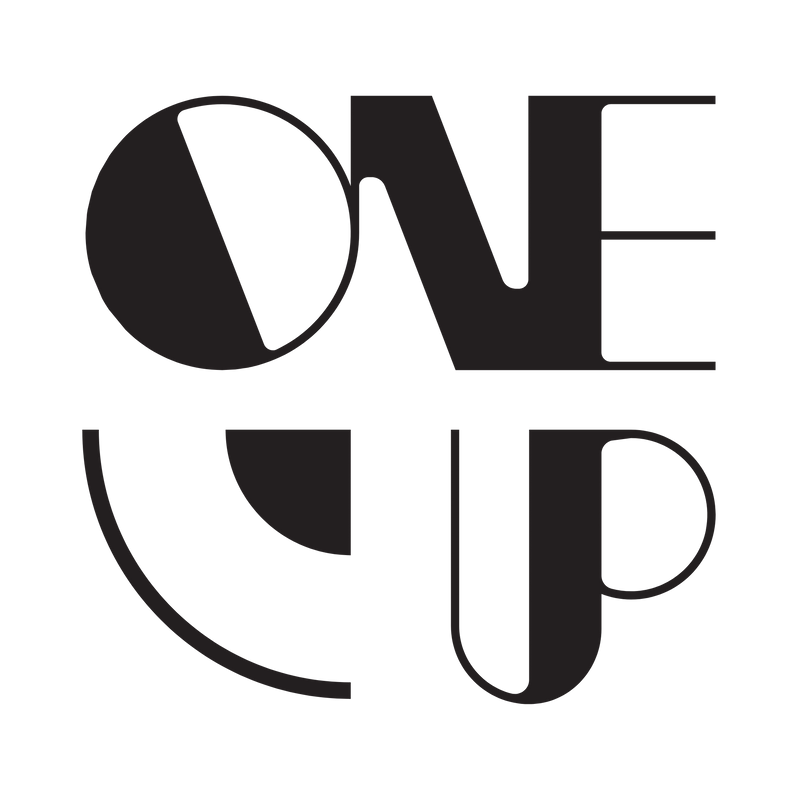 The Ultimate Guide to Balloon Color Combinations for Any Event – One Up ...