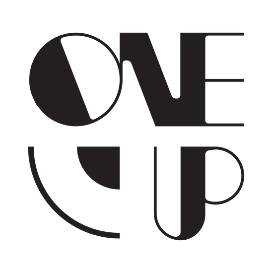 Balloon Packages Setup & Delivery Vancouver Hotel ONE UP BALLOONS