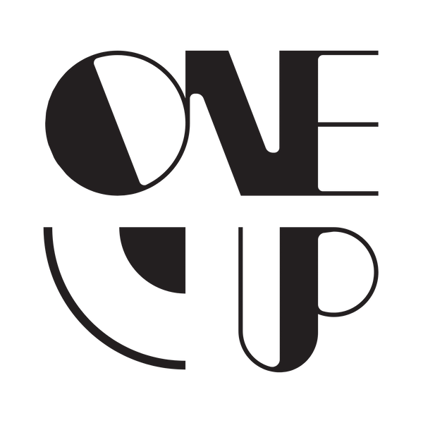 One Up Party Canada