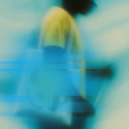 One Up Signature shoulder strap Tote Fashion Bag Luxury Canvas Tote