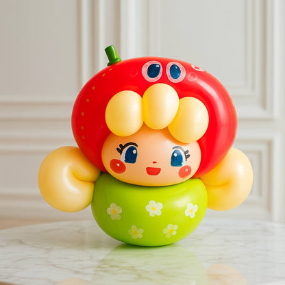 One Up Signature Birthday Loot Box - Buy 1 Get 2 FREE Mystery Surprises