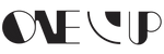 11SIX24 logo