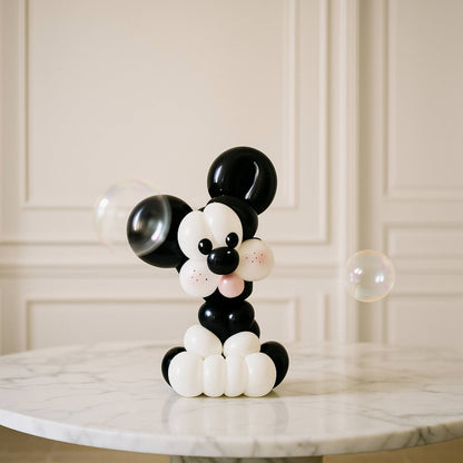 One Up Signature Birthday Loot Box - Buy 1 Get 2 FREE Mystery Surprises