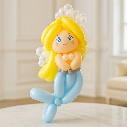 One Up Signature Birthday Loot Box - Buy 1 Get 2 FREE Mystery Surprises