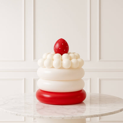 One Up Signature Birthday Loot Box - Buy 1 Get 2 FREE Mystery Surprises