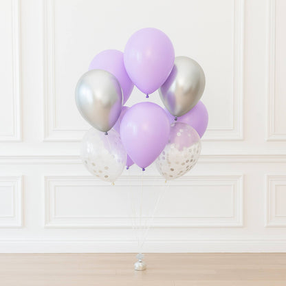 Potion Classic Balloon Bouquet