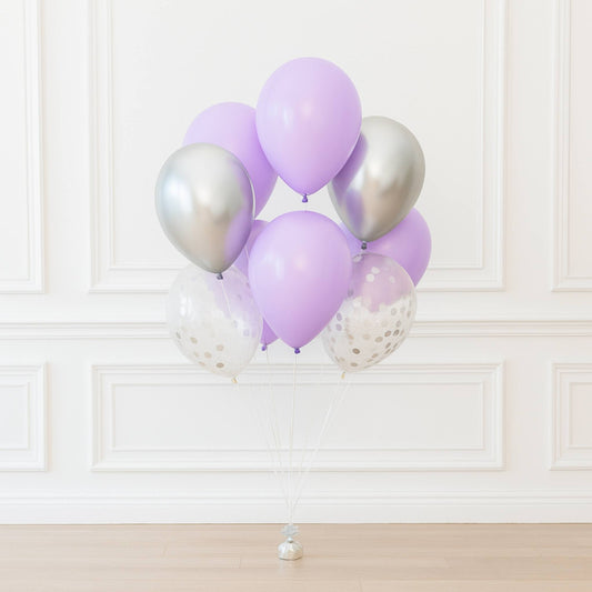 Potion Classic Balloon Bouquet
