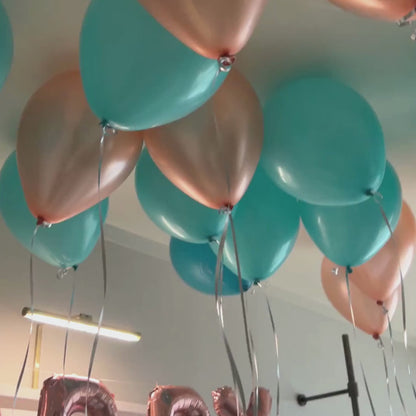 Hotel Océane Package