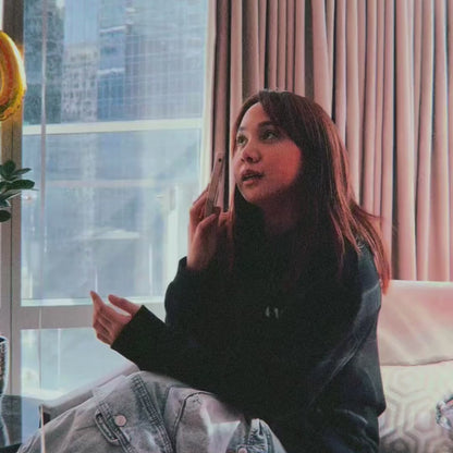 Will you be my girlfriend love balloon package