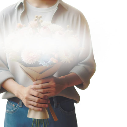 Designer's Choice for her