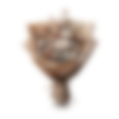 Designer's Choice for her