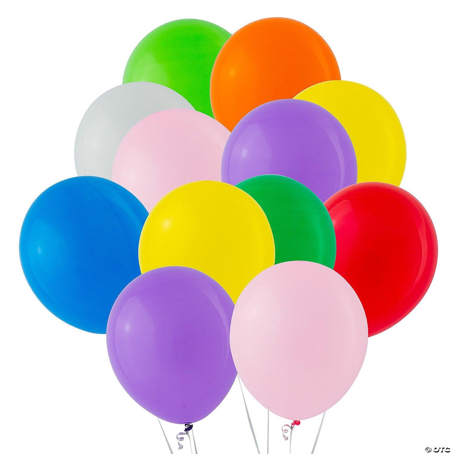 Happy fest bouquet - ONE UP BALLOONS
